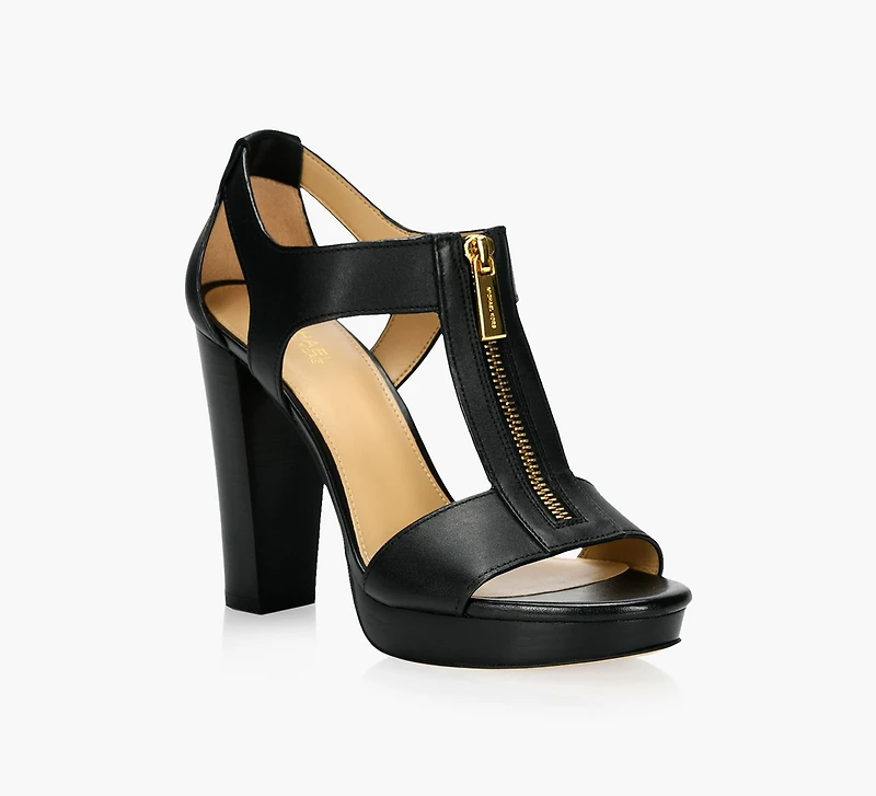 BERKLEY SANDAL