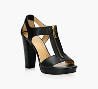 BERKLEY SANDAL