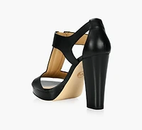 BERKLEY SANDAL