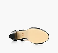 BERKLEY SANDAL