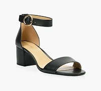 LENA FLEX MID SANDAL