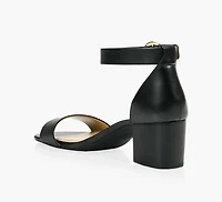 LENA FLEX MID SANDAL