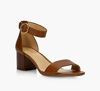 LENA FLEX MID SANDAL