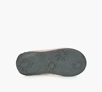 BOTTE DE PLUIE PAILLETTE