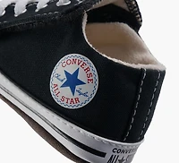 CHUCK TAYLOR ALL STAR CRIBSTER