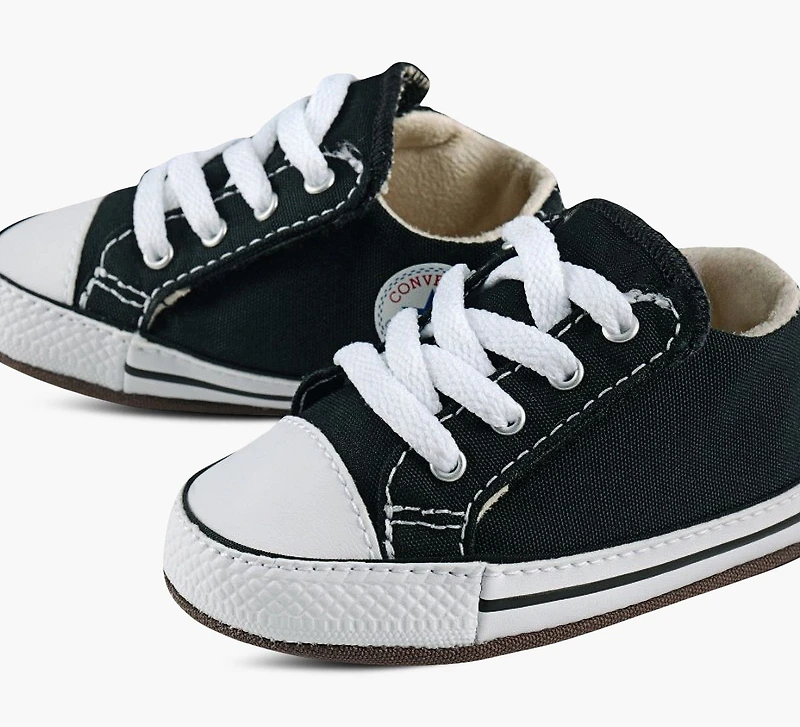 CHUCK TAYLOR ALL STAR CRIBSTER