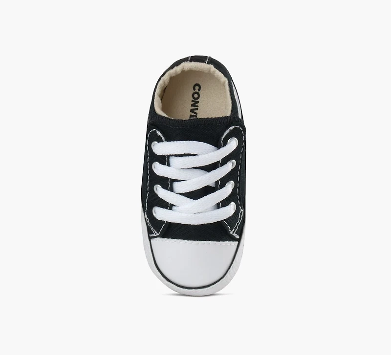 CHUCK TAYLOR ALL STAR CRIBSTER