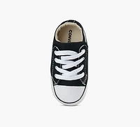 CHUCK TAYLOR ALL STAR CRIBSTER