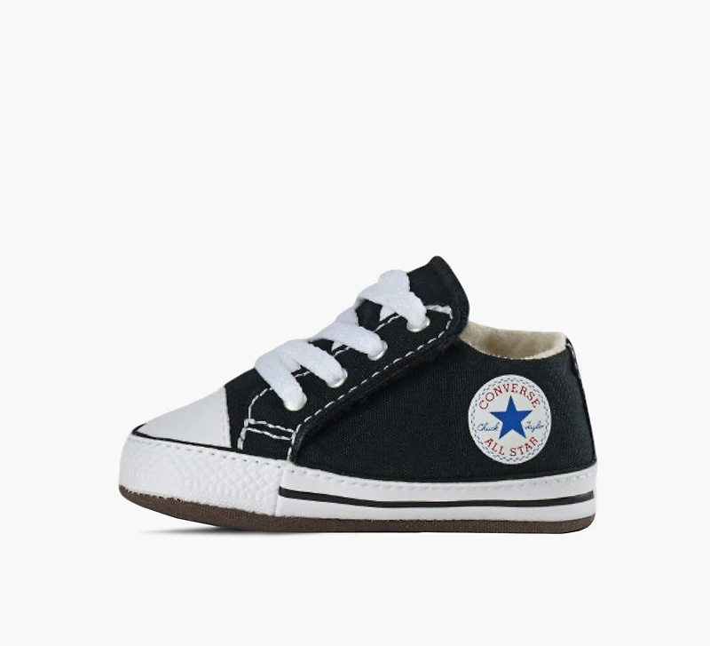 CHUCK TAYLOR ALL STAR CRIBSTER