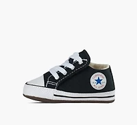 CHUCK TAYLOR ALL STAR CRIBSTER