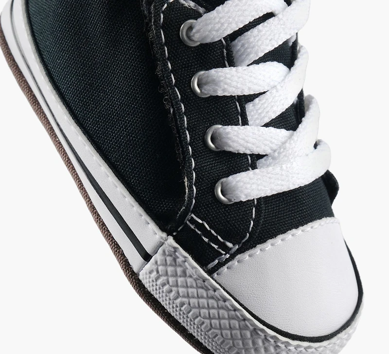 CHUCK TAYLOR ALL STAR CRIBSTER