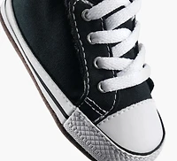CHUCK TAYLOR ALL STAR CRIBSTER