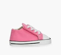 CHUCK TAYLOR ALL STAR CRIBSTER