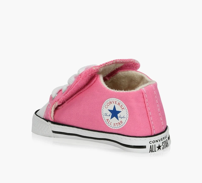 CHUCK TAYLOR ALL STAR CRIBSTER