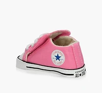 CHUCK TAYLOR ALL STAR CRIBSTER