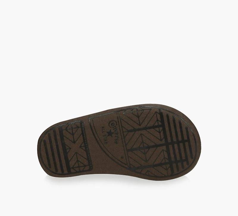 CHUCK TAYLOR ALL STAR CRIBSTER