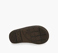 CHUCK TAYLOR ALL STAR CRIBSTER