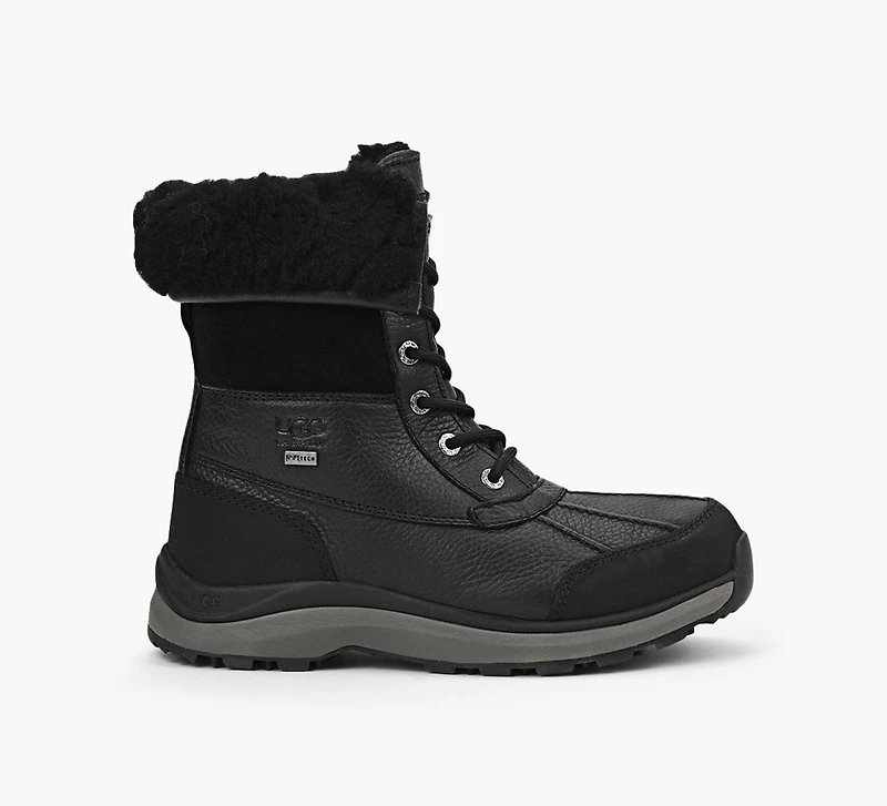 ADIRONDACK BOOT III