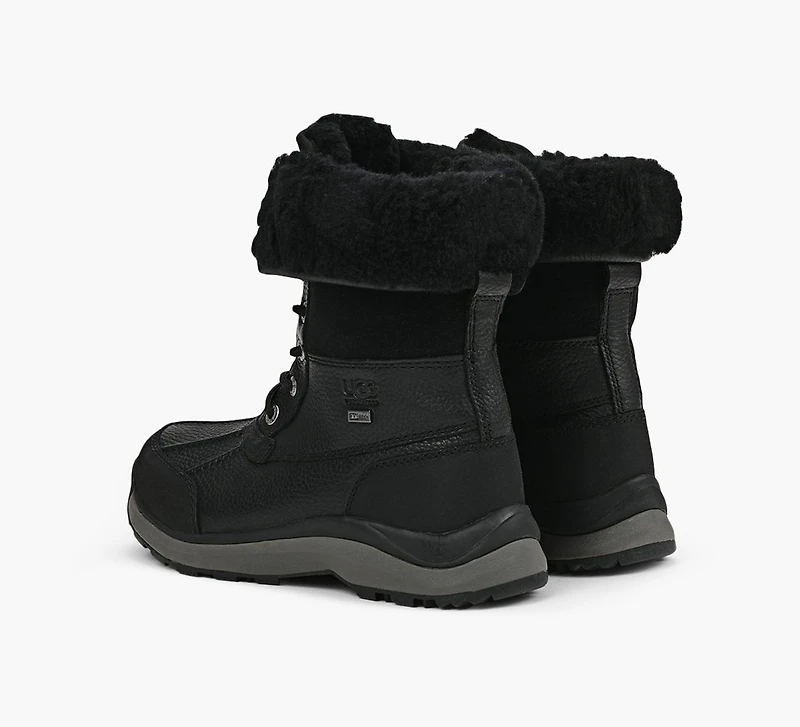 ADIRONDACK BOOT III