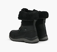 ADIRONDACK BOOT III