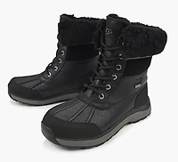 ADIRONDACK BOOT III