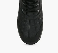 ADIRONDACK BOOT III