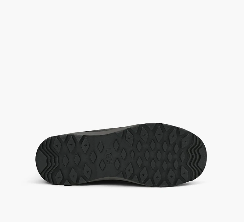 ADIRONDACK BOOT III