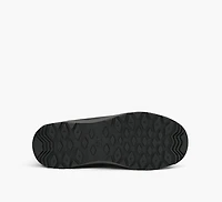 ADIRONDACK BOOT III