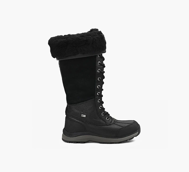 ADIRONDACK III TALL BOOT