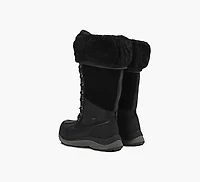 ADIRONDACK III TALL BOOT