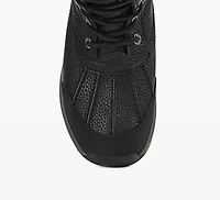 ADIRONDACK III TALL BOOT