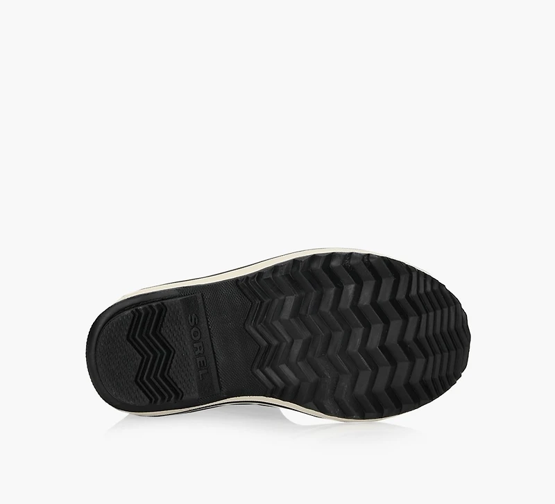 YOOT PAC TP BOOT