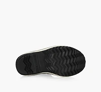 YOOT PAC TP BOOT