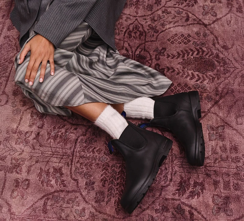 WINTER THERMAL CLASSIC