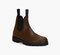 WINTER THERMAL CLASSIC 1477