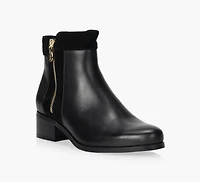 FERNIE BOOTIE