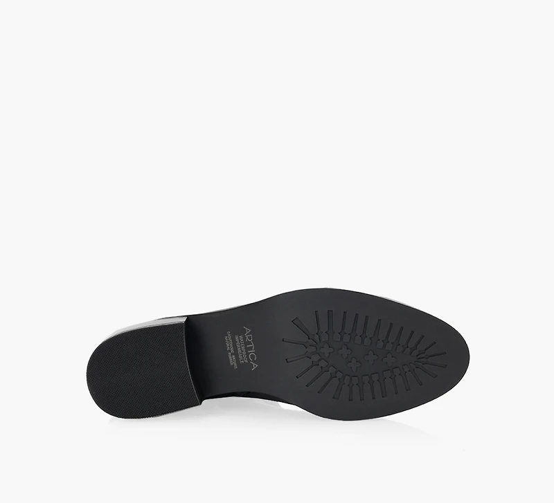 FERNIE BOOTIE