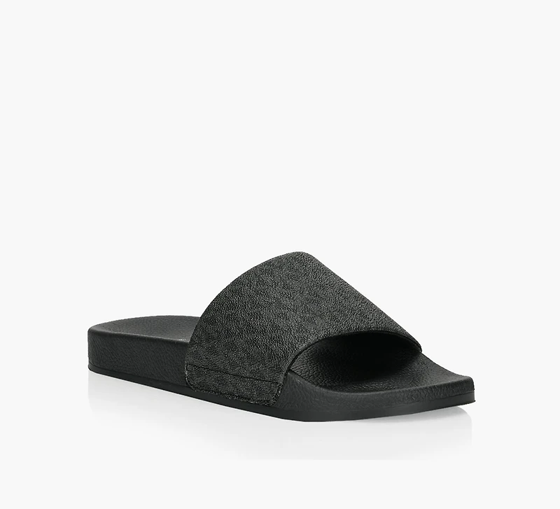 JAKE SLIDE