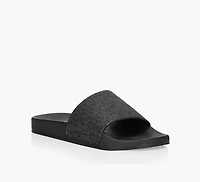 JAKE SLIDE