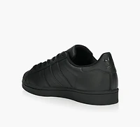 SUPERSTAR