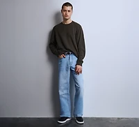 SOUTHBAY SNEAKER LOW