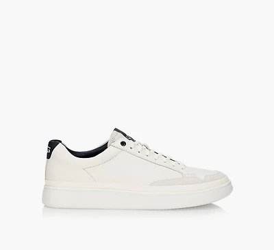 SOUTHBAY SNEAKER LOW