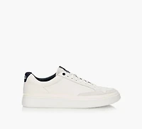 SOUTHBAY SNEAKER LOW