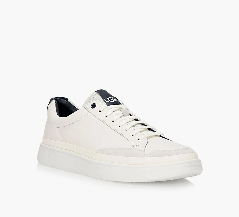 SOUTHBAY SNEAKER LOW