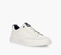 SOUTHBAY SNEAKER LOW