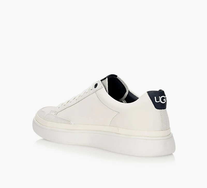 SOUTHBAY SNEAKER LOW