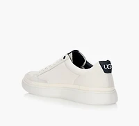 SOUTHBAY SNEAKER LOW