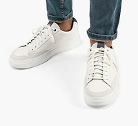 SOUTHBAY SNEAKER LOW