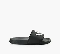 ADILETTE LITE SLIDES