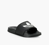 ADILETTE LITE SLIDES